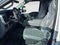 2025 Ford Super Duty F-350 DRW XL