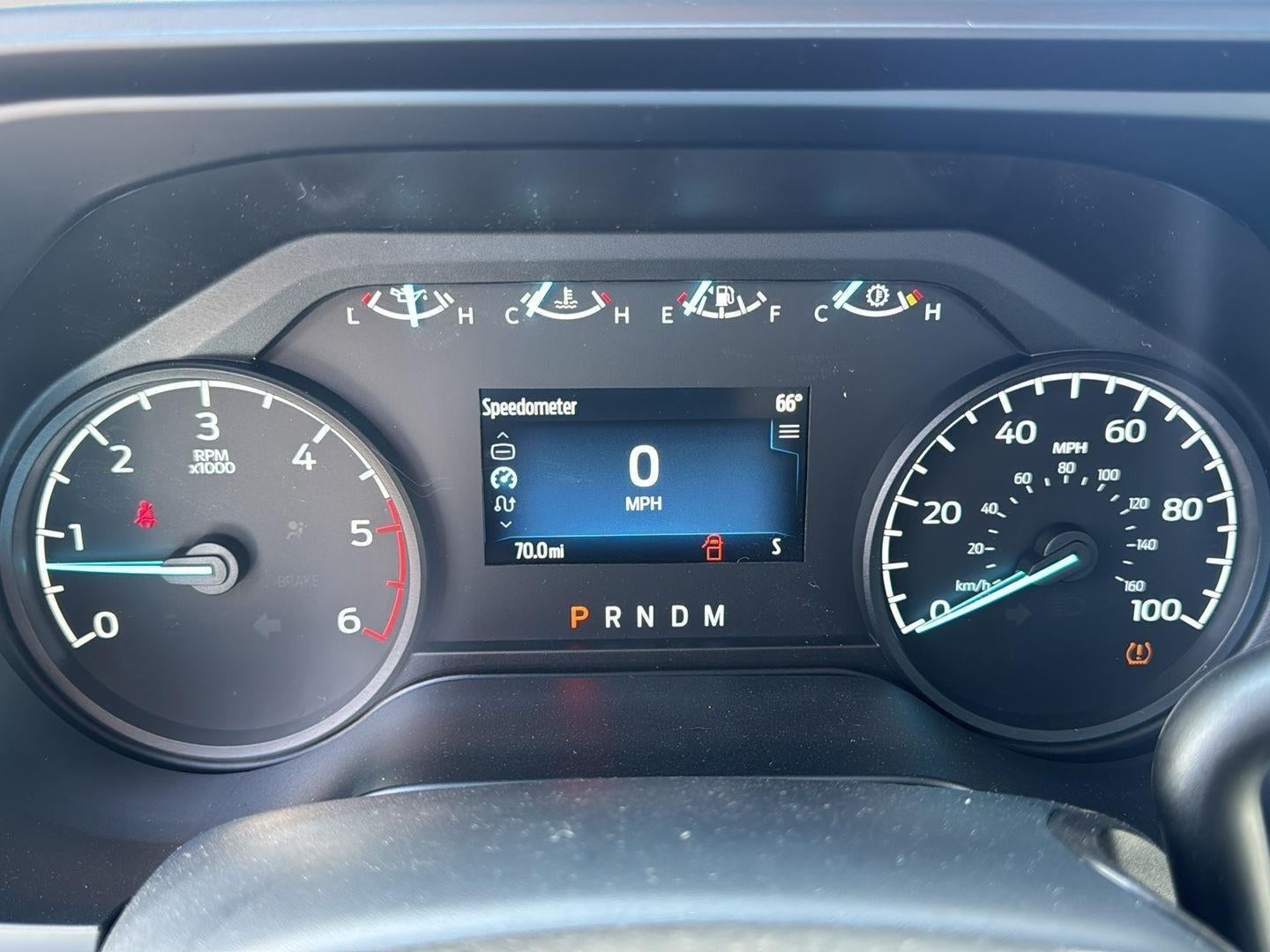 2025 Ford Super Duty F-350 DRW XL