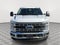 2025 Ford Super Duty F-350 DRW XL