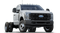 2025 Ford Super Duty F-350 DRW XL