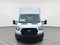 2025 Ford Transit Cutaway Cutaway