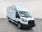 2025 Ford Transit Cutaway Cutaway