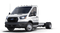 2025 Ford Transit Cutaway Cutaway