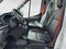 2025 Ford Transit Cutaway Cutaway