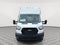 2025 Ford Transit Cutaway Cutaway