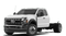 2027 Ford Super Duty F-550 DRW XLT