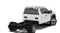 2027 Ford Super Duty F-550 DRW XLT