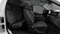 2027 Ford Super Duty F-550 DRW XLT