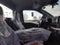 2024 Ford Super Duty F-450 DRW XL