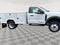 2024 Ford Super Duty F-450 DRW XL