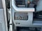 2024 Ford Super Duty F-550 DRW XL