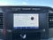 2024 Ford Super Duty F-550 DRW XL