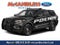 2025 Ford Police Interceptor Utility Base