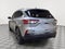 2021 Ford Escape SE Hybrid