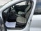 2022 Ford ESCAPE SE SE