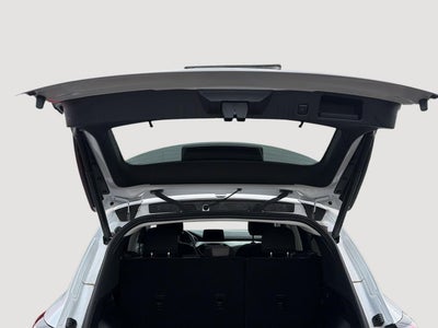 2022 Ford ESCAPE SE SE