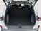 2022 Ford ESCAPE SE SE