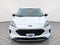 2022 Ford ESCAPE SE SE