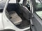 2022 Ford ESCAPE SE SE