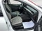 2022 Ford ESCAPE SE SE