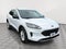 2022 Ford ESCAPE SE SE