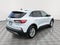 2022 Ford ESCAPE SE SE