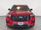 2026 Ford Explorer St Line ST-Line