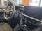 2026 Ford Explorer St Line ST-Line