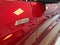 2026 Ford Explorer St Line ST-Line