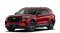 2026 Ford Explorer S ST-Line