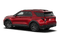 2026 Ford Explorer S ST-Line