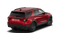2026 Ford Explorer S ST-Line