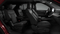 2026 Ford Explorer S ST-Line