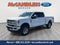 2019 Ford Super Duty F-250 Lariat