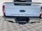 2019 Ford Super Duty F-250 Lariat