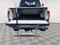 2019 Ford Super Duty F-250 Lariat