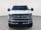 2019 Ford Super Duty F-250 Lariat