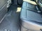 2019 Ford Super Duty F-250 Lariat