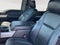 2019 Ford Super Duty F-250 Lariat