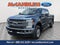 2017 Ford Super Duty F-250 SRW Lariat