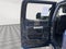 2017 Ford Super Duty F-250 SRW Lariat