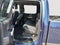 2017 Ford Super Duty F-250 SRW Lariat