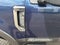 2017 Ford Super Duty F-250 SRW Lariat