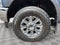 2017 Ford Super Duty F-250 SRW Lariat