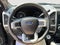 2017 Ford Super Duty F-250 SRW Lariat