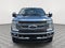 2017 Ford Super Duty F-250 SRW Lariat