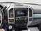 2017 Ford Super Duty F-250 SRW Lariat