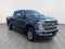 2017 Ford Super Duty F-250 SRW Lariat