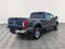 2017 Ford Super Duty F-250 SRW Lariat