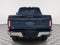 2017 Ford Super Duty F-250 SRW Lariat